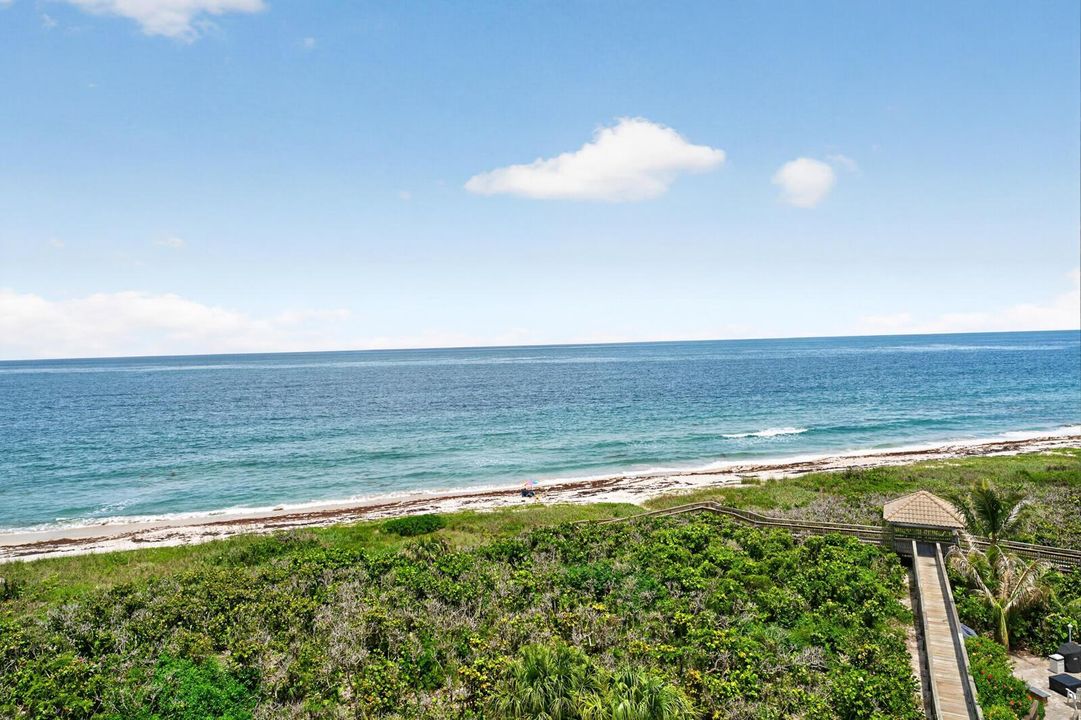4180 N Hwy A1A Apt 604-28