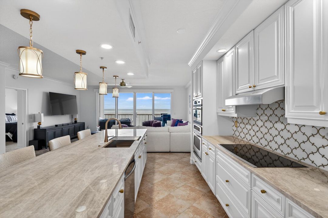 4180 N Hwy A1A Apt 604-16