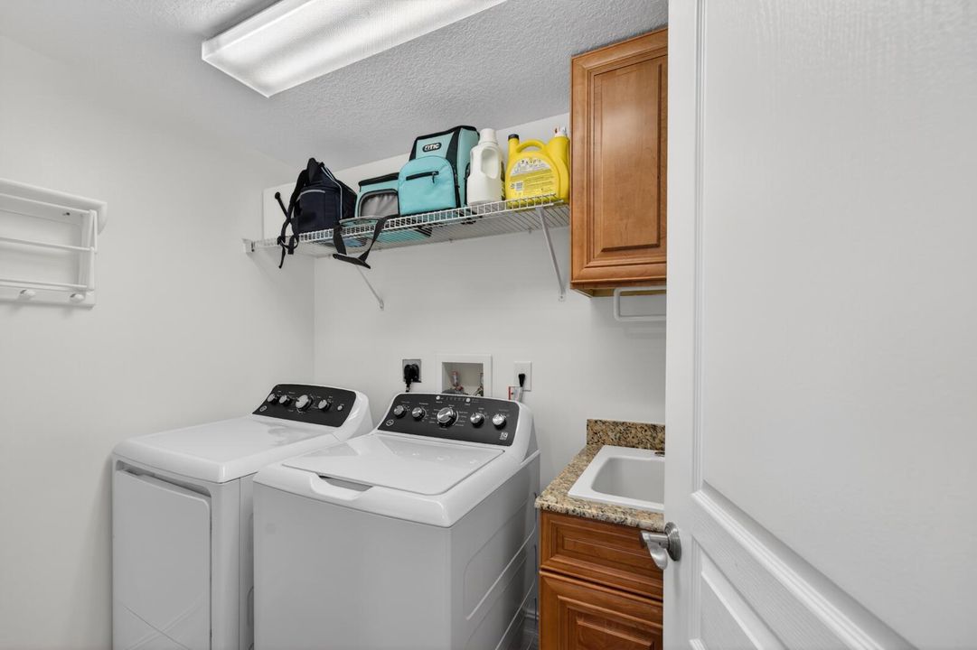 4180 N Hwy A1A Apt 604-40