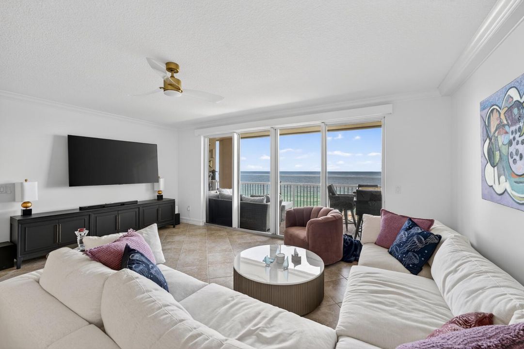 4180 N Hwy A1A Apt 604-19