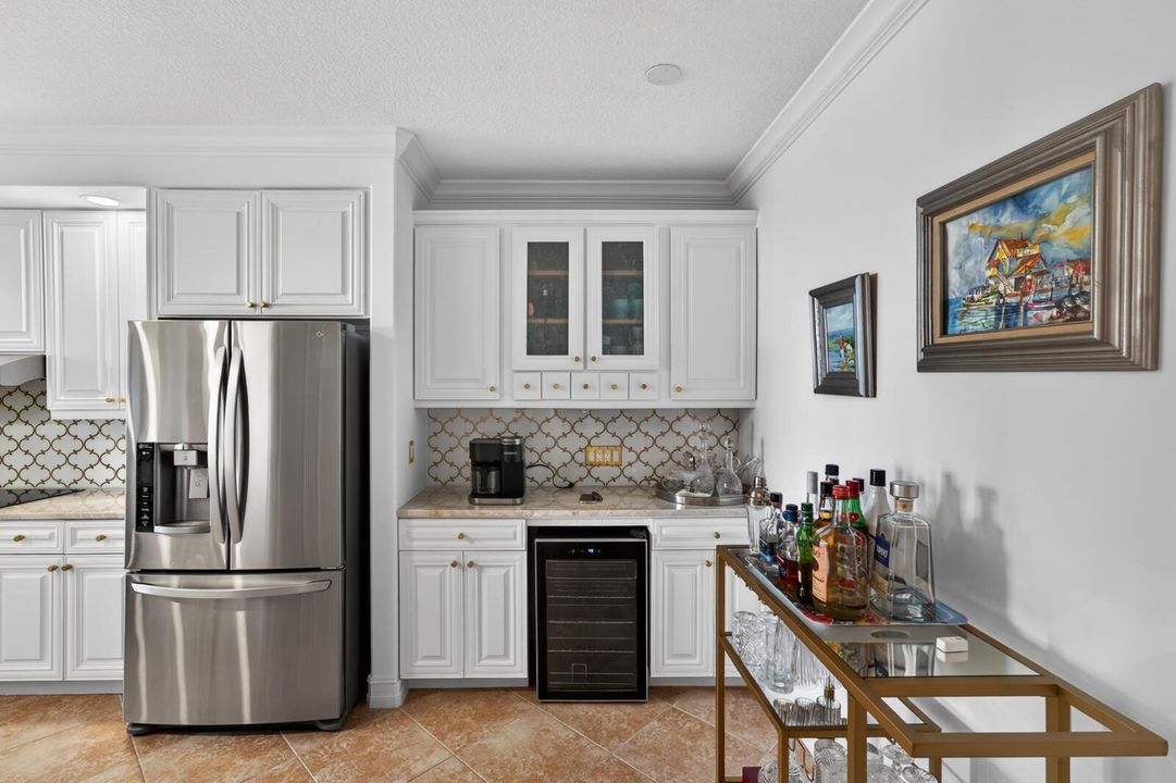 4180 N Hwy A1A Apt 604-18