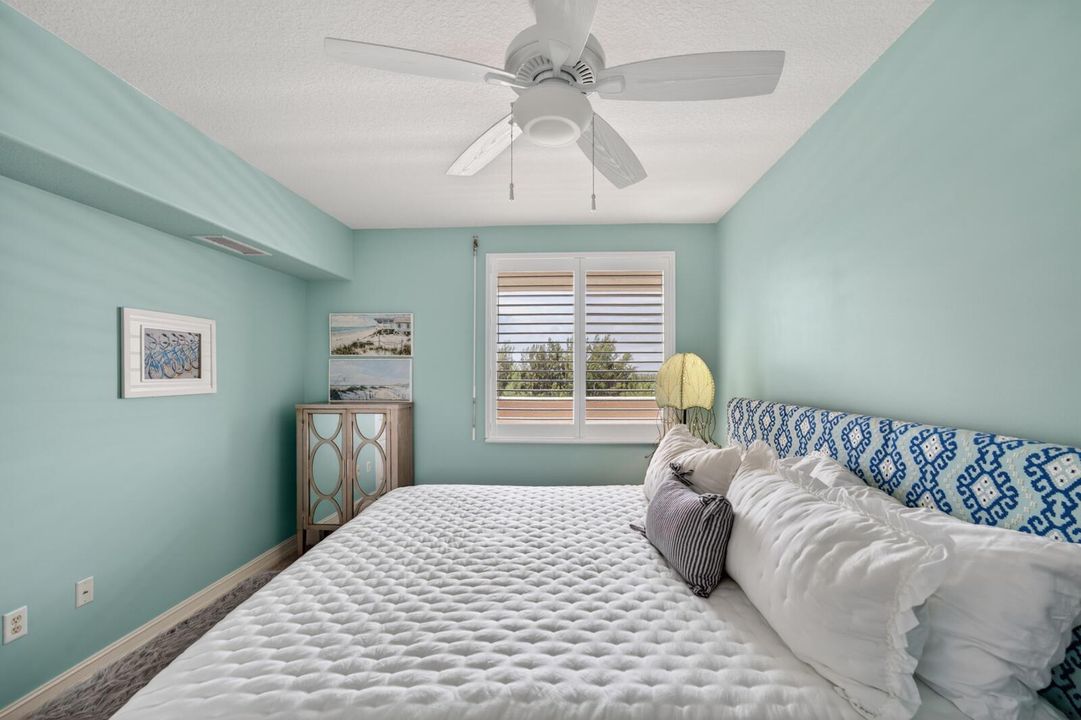 4180 N Hwy A1A Apt 604-43