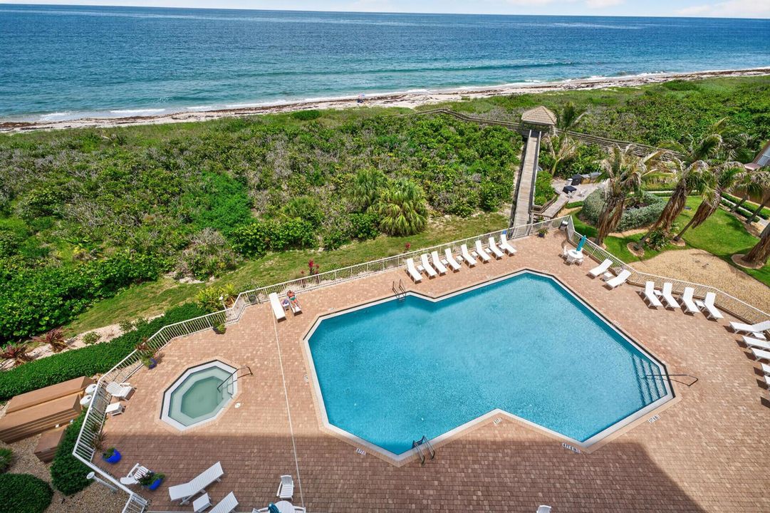 4180 N Hwy A1A Apt 604-27