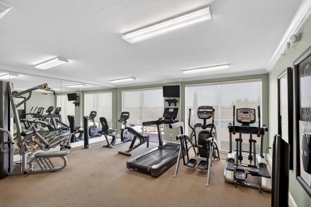 4180 N Hwy A1A Apt 604-4