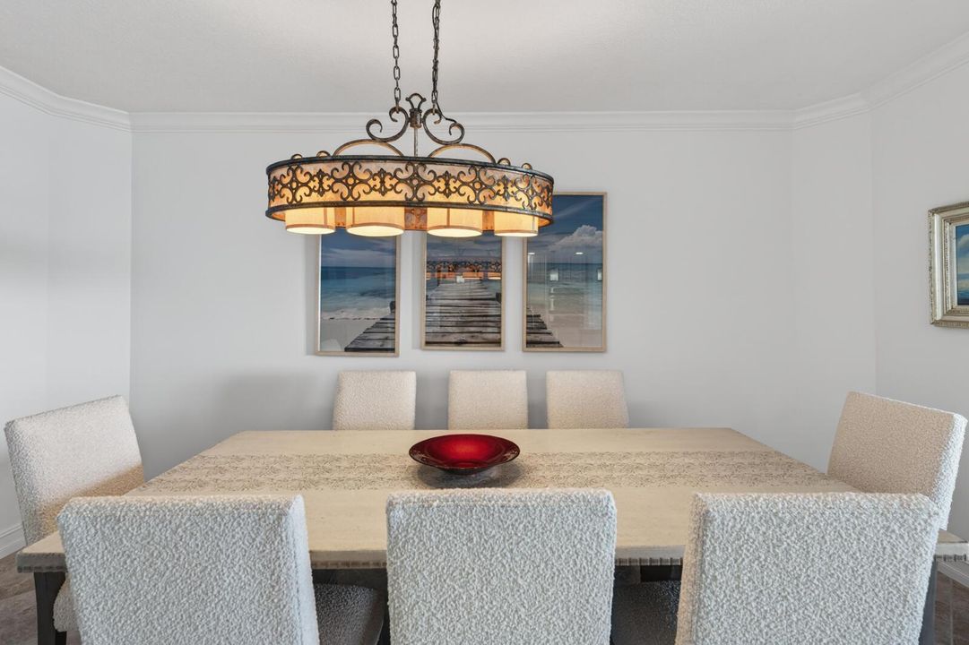 4180 N Hwy A1A Apt 604-15