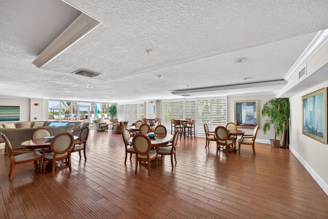 4180 N Hwy A1A Apt 604-5