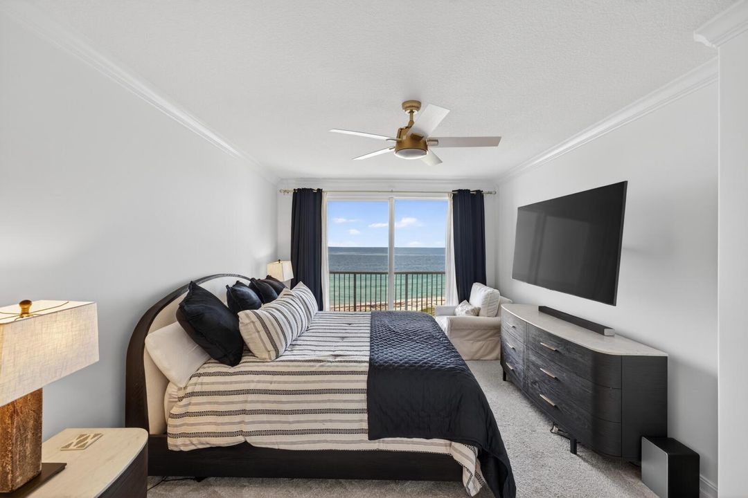 4180 N Hwy A1A Apt 604-29