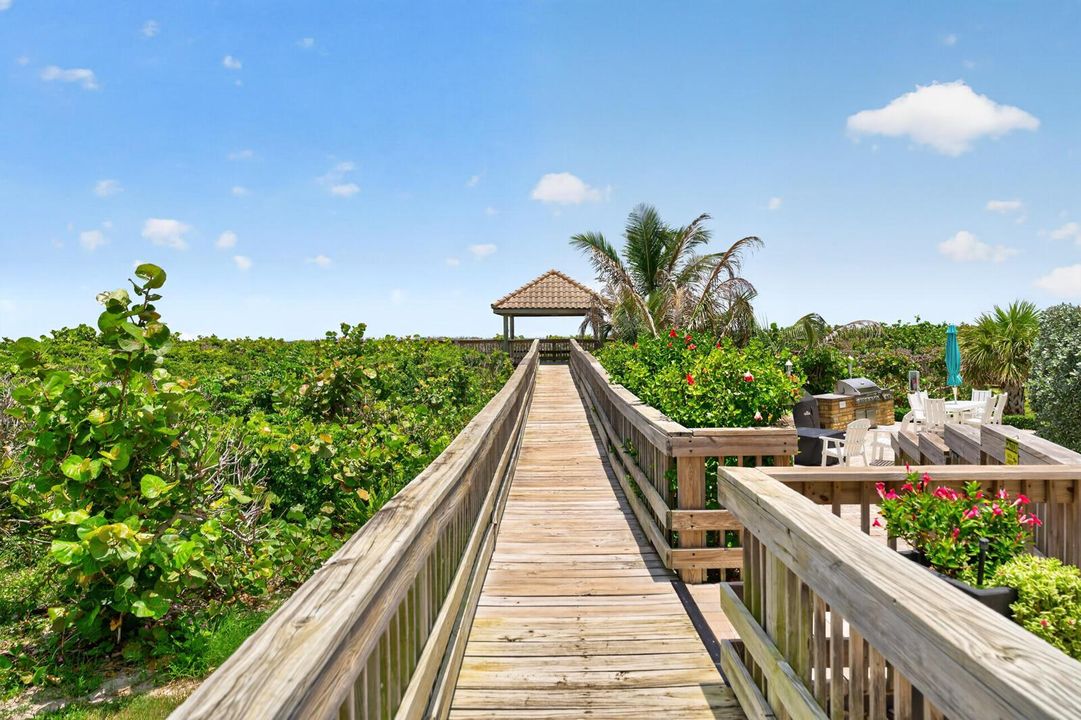 4180 N Hwy A1A Apt 604-8