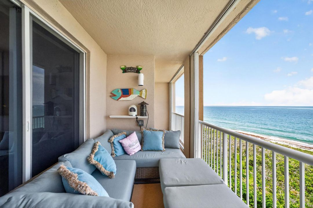 4180 N Hwy A1A Apt 604-23