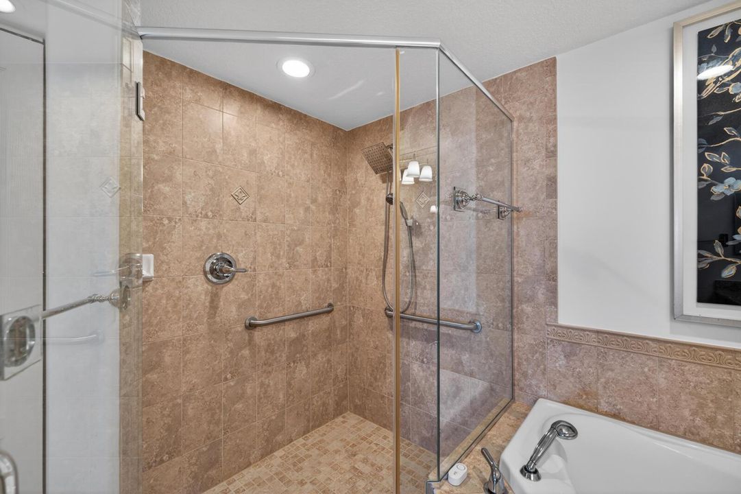 4180 N Hwy A1A Apt 604-35
