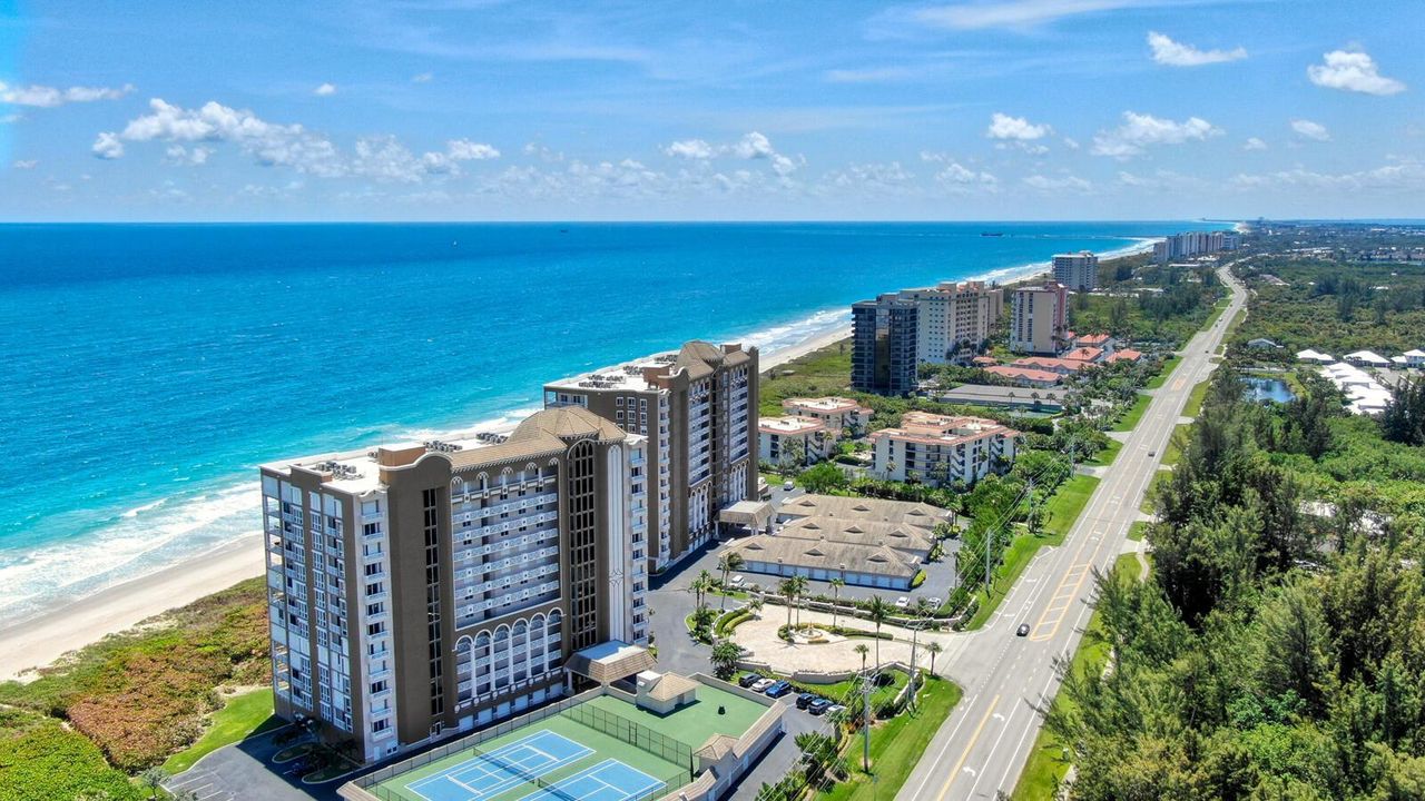 4180 N Hwy A1A Apt 604-45