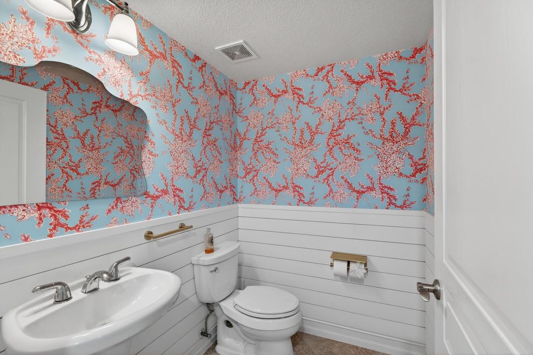 4180 N Hwy A1A Apt 604-44