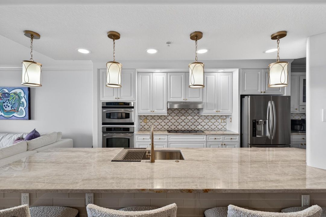 4180 N Hwy A1A Apt 604-17