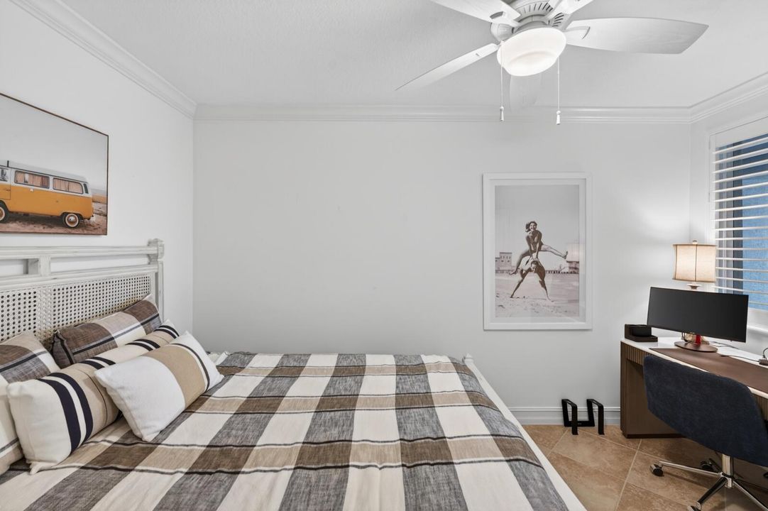 4180 N Hwy A1A Apt 604-37