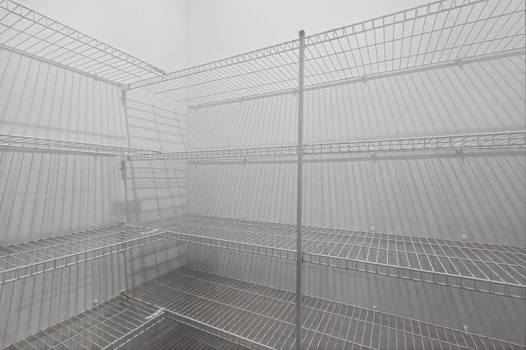 24-web-or-mls-7R7A8549