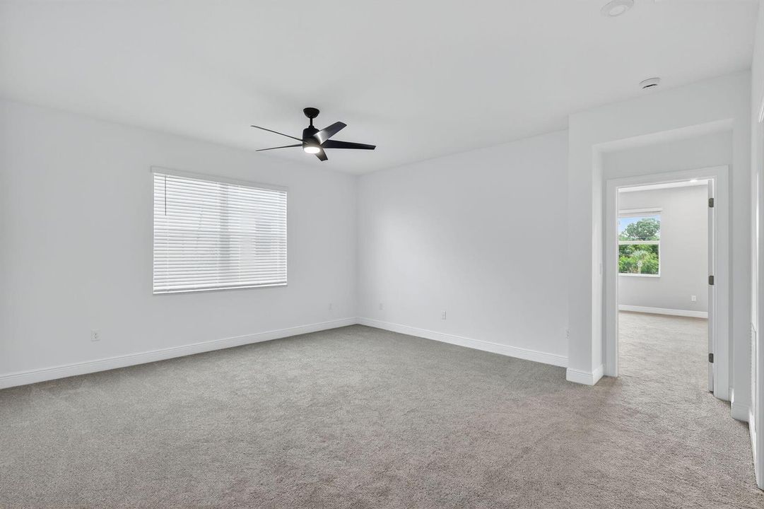 26-web-or-mls-7R7A8560