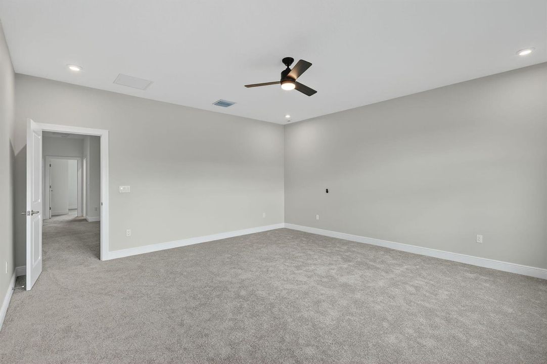 31-web-or-mls-7R7A8591