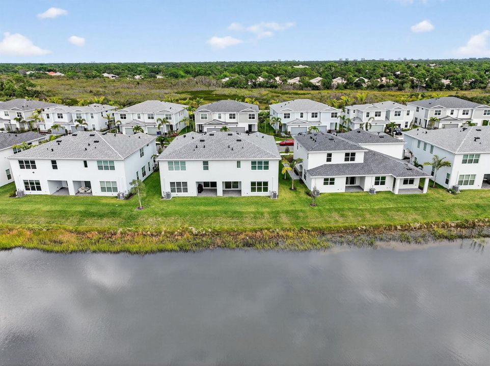 64-web-or-mls-DJI_0472