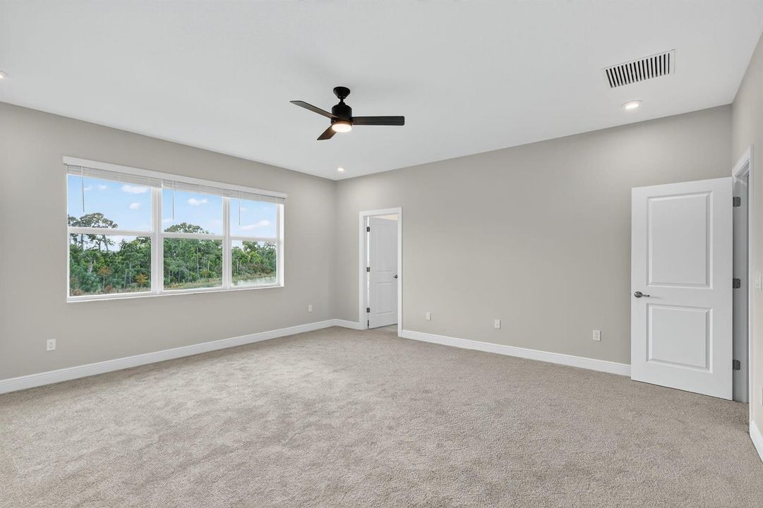 29-web-or-mls-7R7A8582