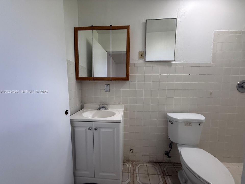 For Rent: $1,500 (1 beds, 1 baths, 540 Square Feet)