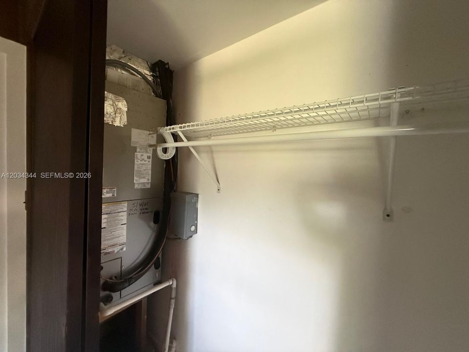 For Rent: $1,500 (1 beds, 1 baths, 540 Square Feet)