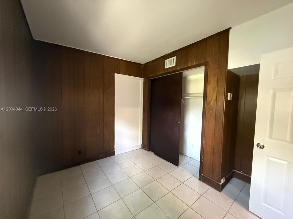 For Rent: $1,500 (1 beds, 1 baths, 540 Square Feet)