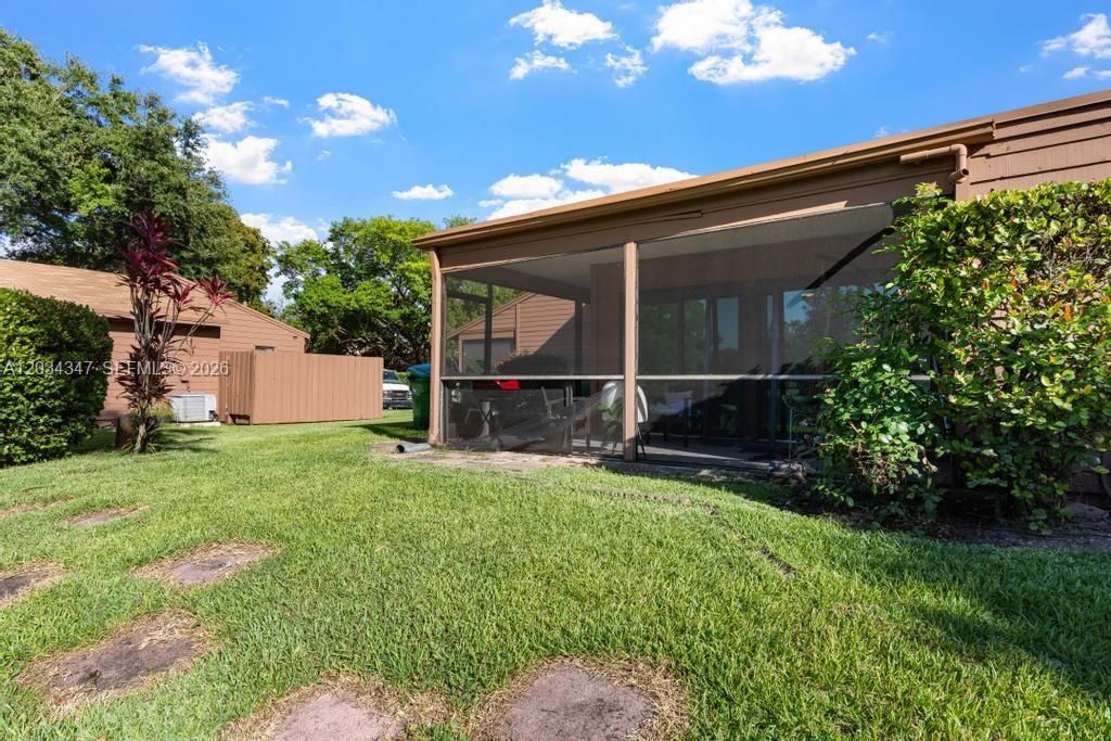 For Sale: $435,000 (3 beds, 2 baths, 2188 Square Feet)