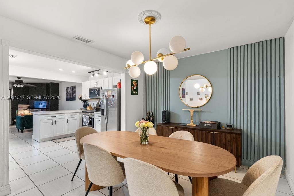 For Sale: $435,000 (3 beds, 2 baths, 2188 Square Feet)