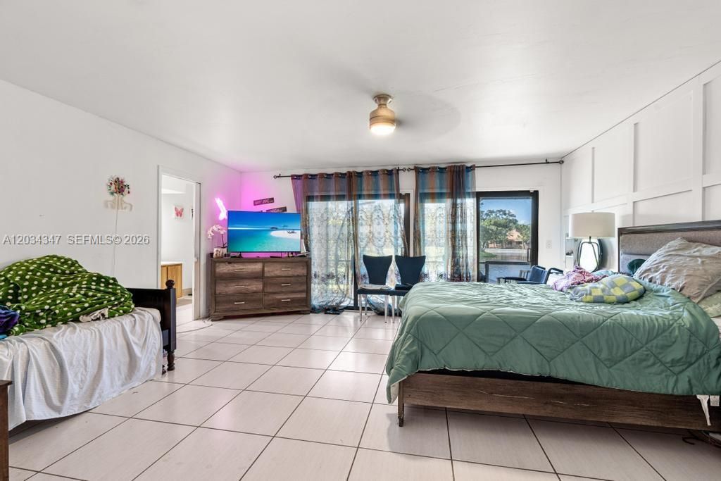 For Sale: $435,000 (3 beds, 2 baths, 2188 Square Feet)