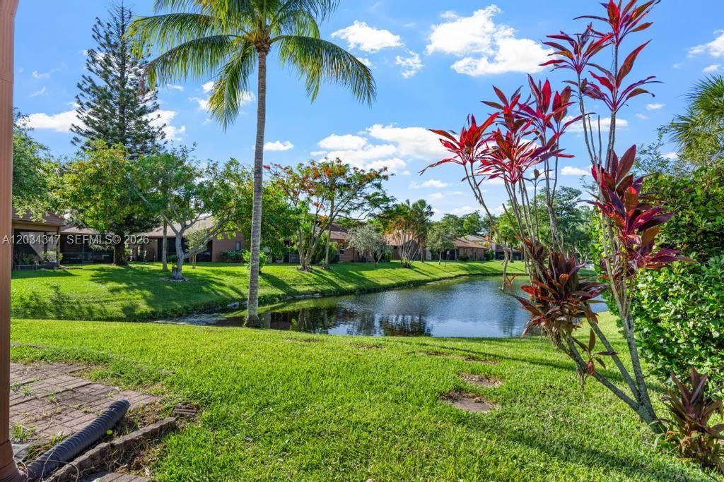 For Sale: $435,000 (3 beds, 2 baths, 2188 Square Feet)