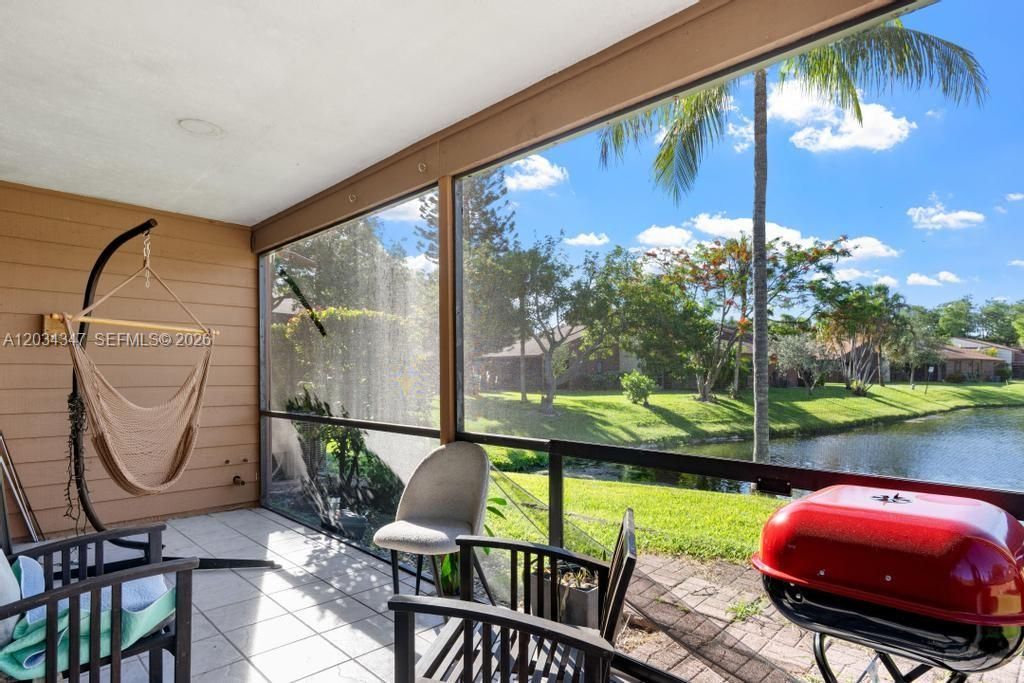 For Sale: $435,000 (3 beds, 2 baths, 2188 Square Feet)