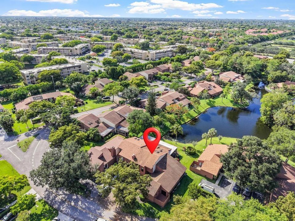 For Sale: $435,000 (3 beds, 2 baths, 2188 Square Feet)