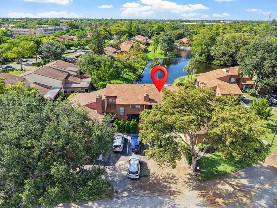 For Sale: $435,000 (3 beds, 2 baths, 2188 Square Feet)