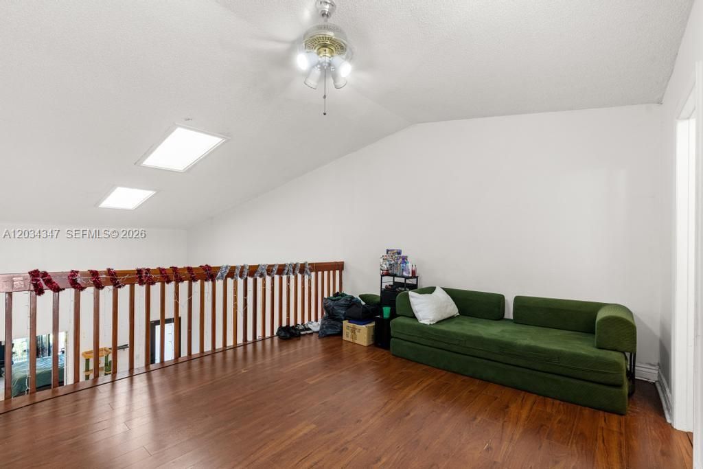 For Sale: $435,000 (3 beds, 2 baths, 2188 Square Feet)