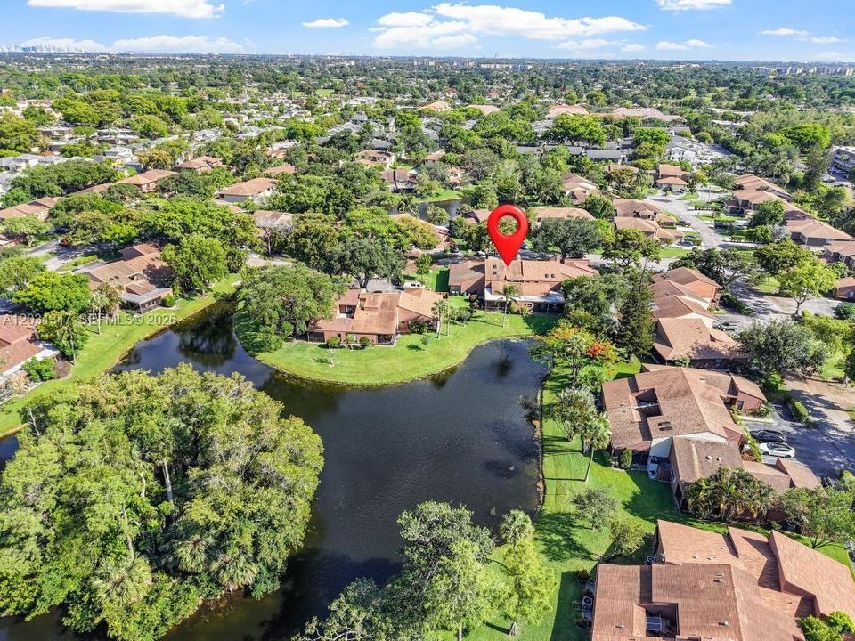 For Sale: $435,000 (3 beds, 2 baths, 2188 Square Feet)