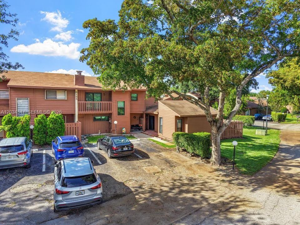 For Sale: $435,000 (3 beds, 2 baths, 2188 Square Feet)