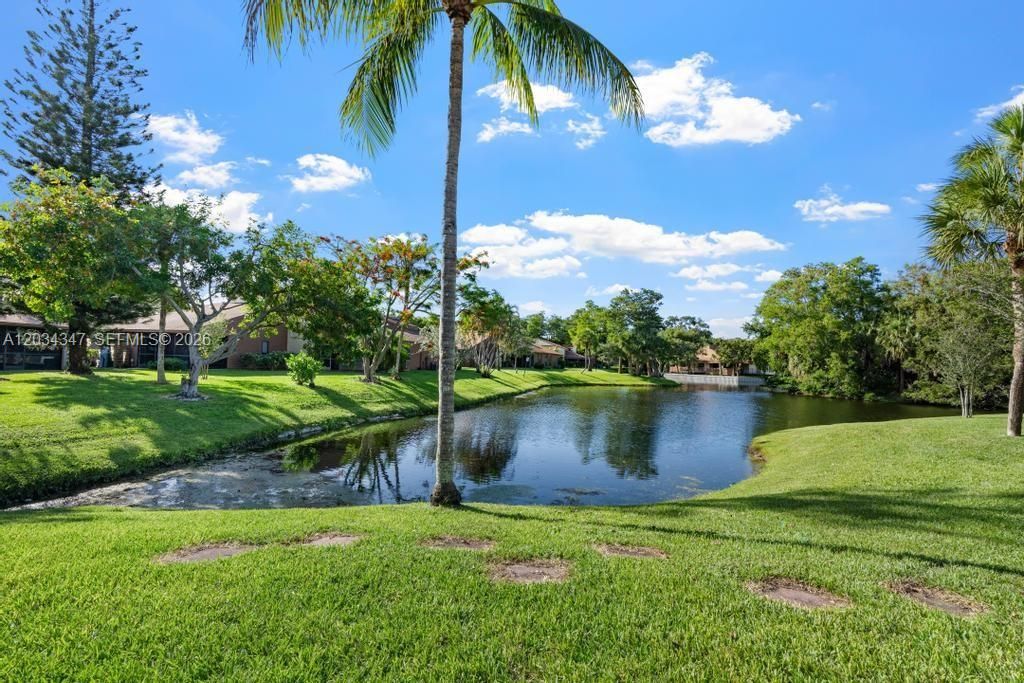 For Sale: $435,000 (3 beds, 2 baths, 2188 Square Feet)