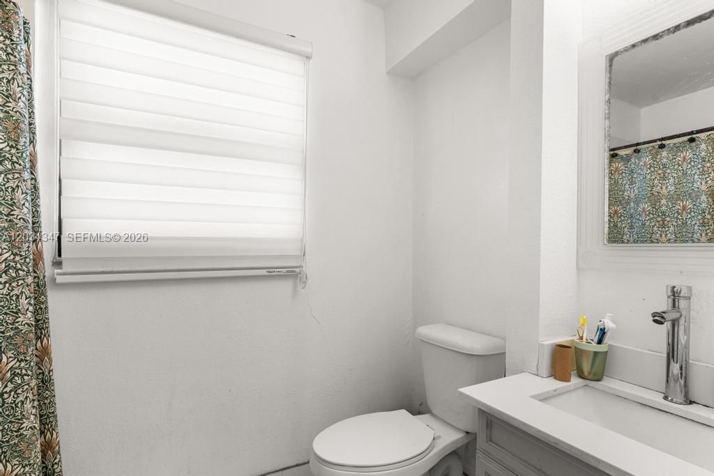 For Sale: $435,000 (3 beds, 2 baths, 2188 Square Feet)