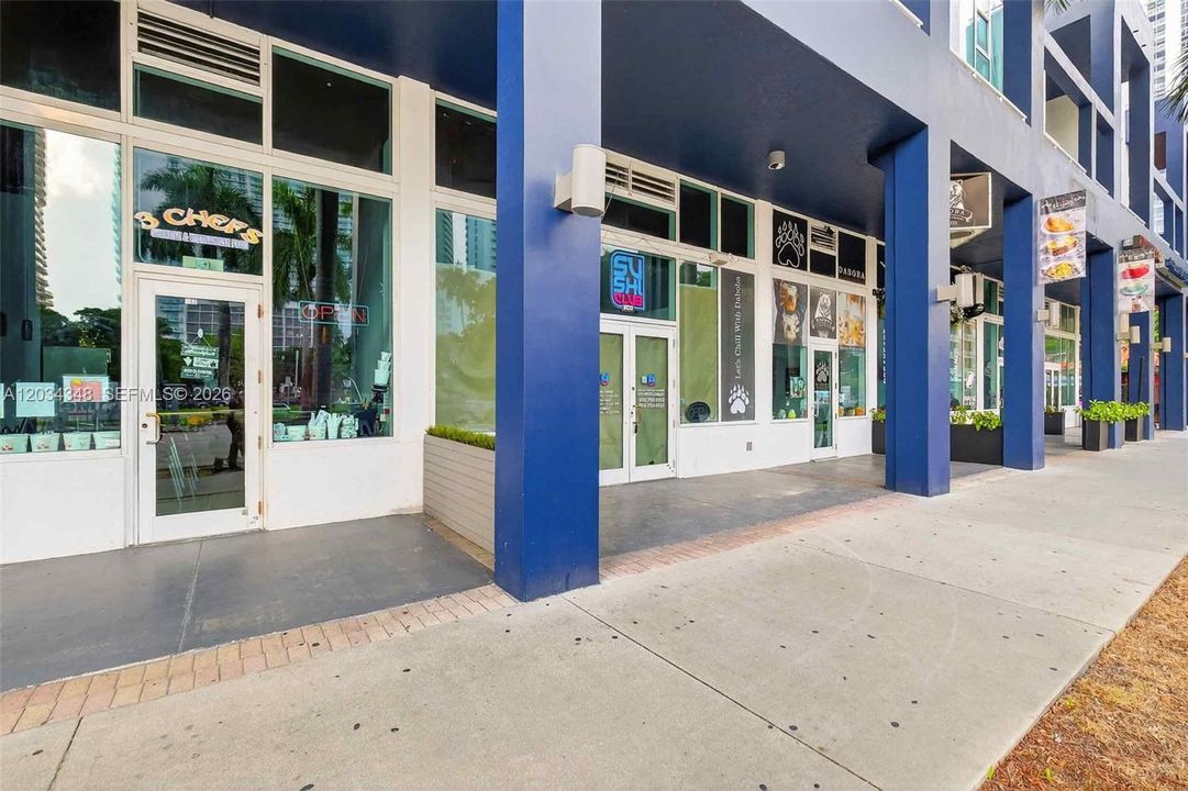 For Sale: $22,000,000 (0 beds, 0 baths, 0 Square Feet)