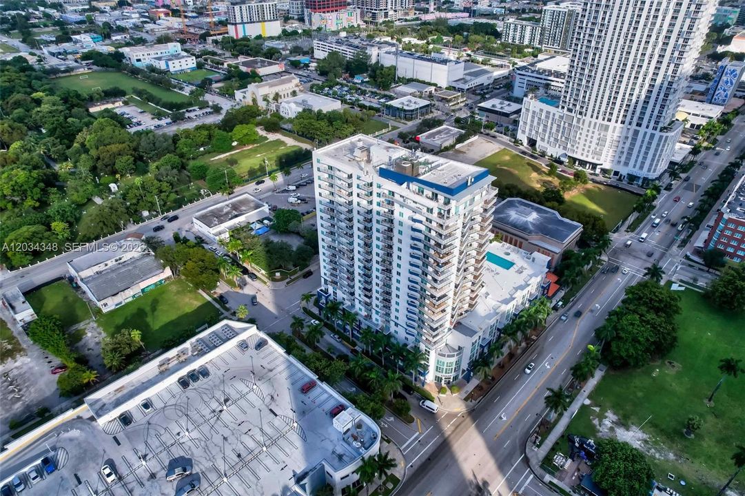 For Sale: $22,000,000 (0 beds, 0 baths, 0 Square Feet)