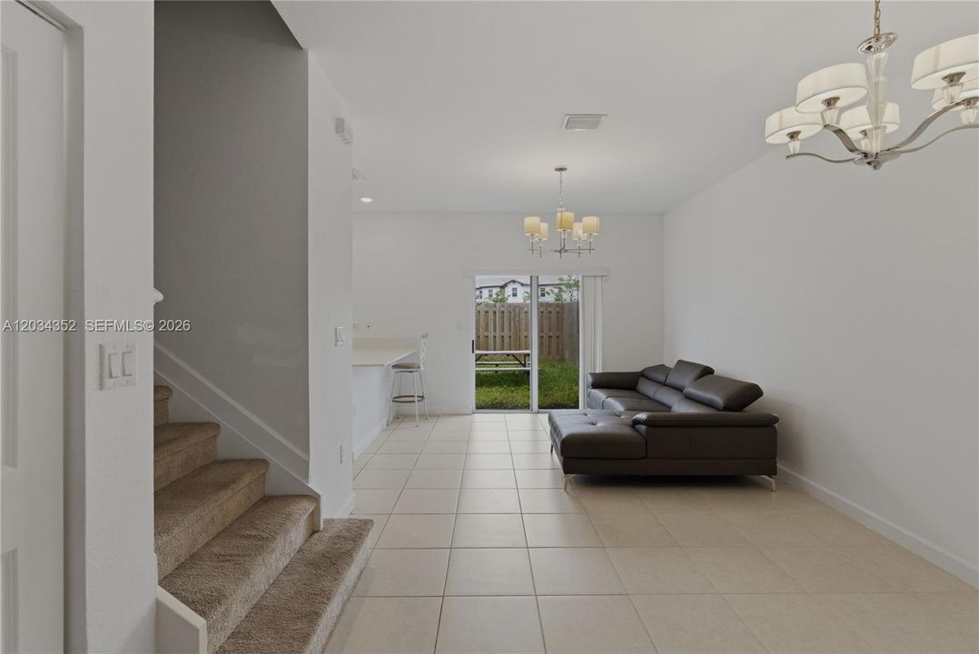 For Sale: $395,000 (4 beds, 2 baths, 0 Square Feet)