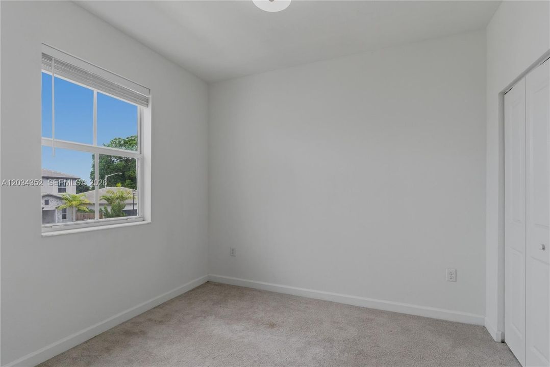 For Sale: $395,000 (4 beds, 2 baths, 0 Square Feet)
