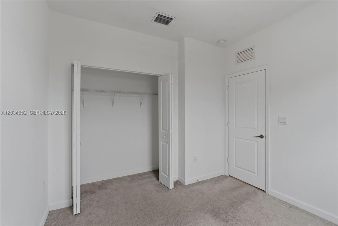 For Sale: $395,000 (4 beds, 2 baths, 0 Square Feet)