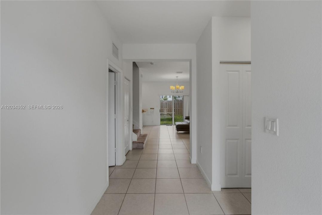 For Sale: $395,000 (4 beds, 2 baths, 0 Square Feet)