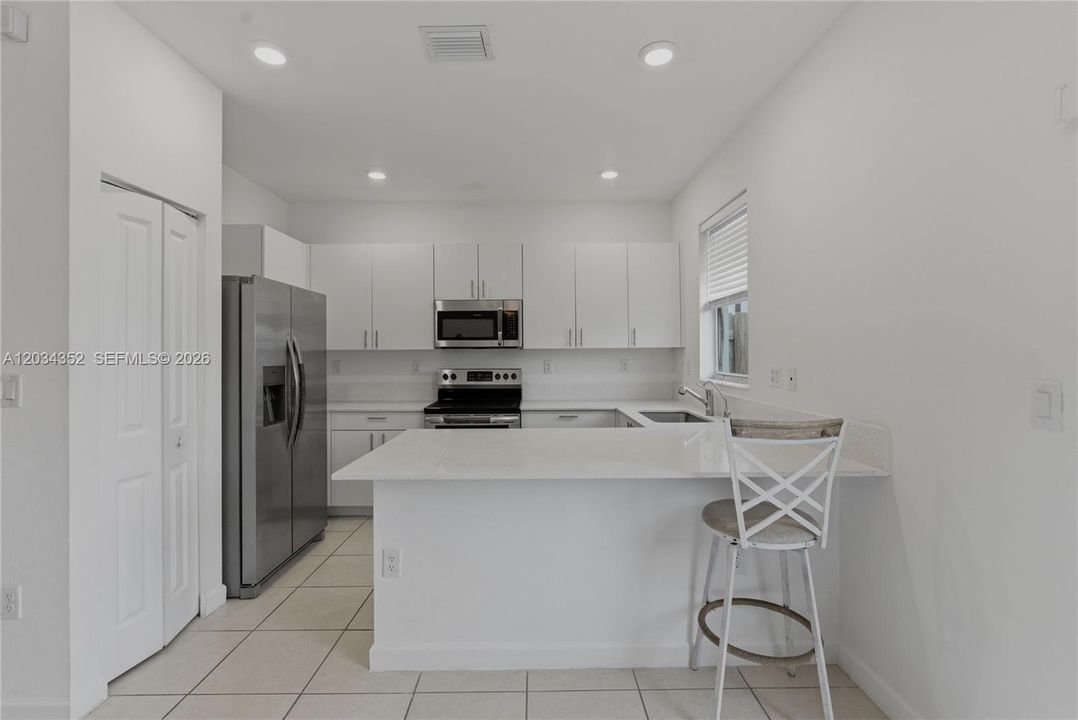 For Sale: $395,000 (4 beds, 2 baths, 0 Square Feet)