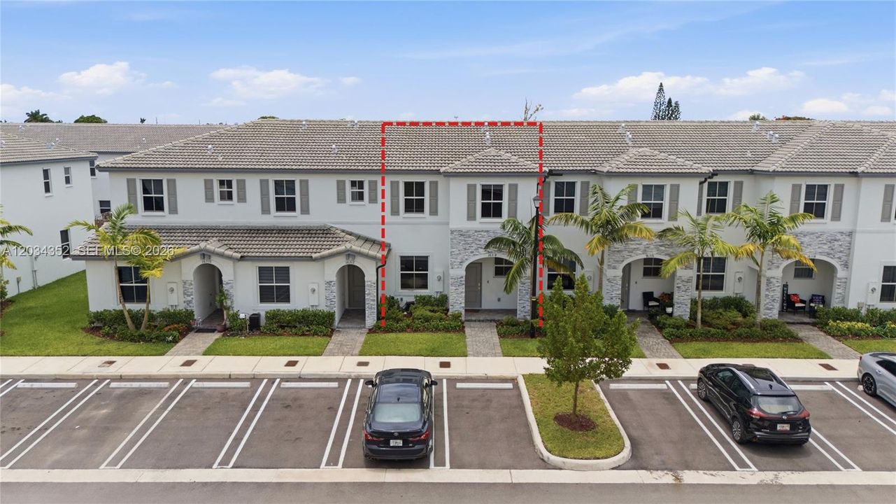 For Sale: $395,000 (4 beds, 2 baths, 0 Square Feet)