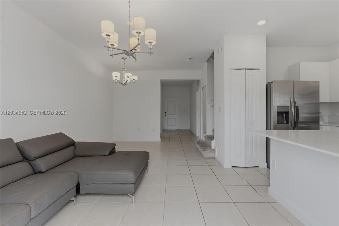 For Sale: $395,000 (4 beds, 2 baths, 0 Square Feet)
