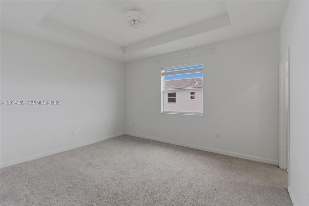 For Sale: $395,000 (4 beds, 2 baths, 0 Square Feet)