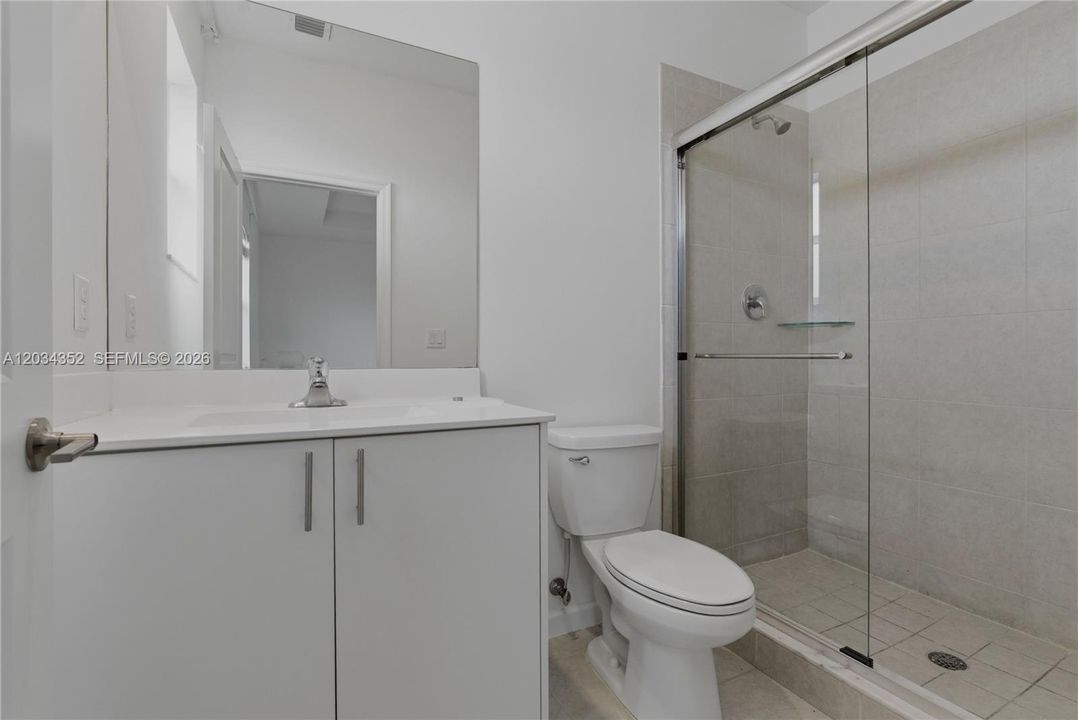 For Sale: $395,000 (4 beds, 2 baths, 0 Square Feet)