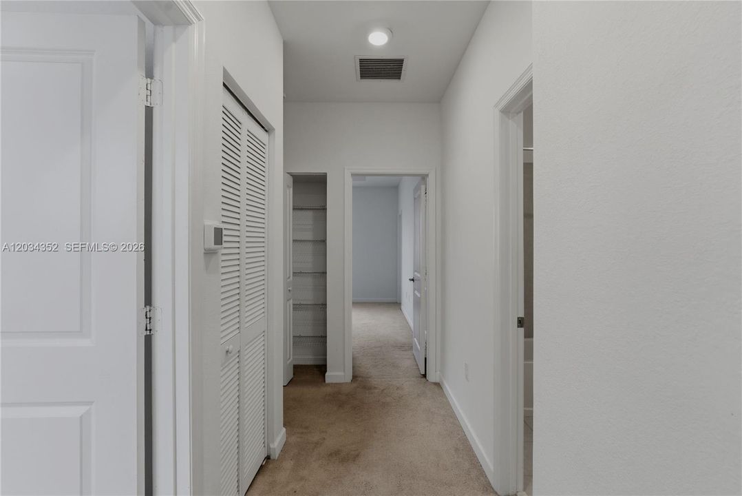 For Sale: $395,000 (4 beds, 2 baths, 0 Square Feet)